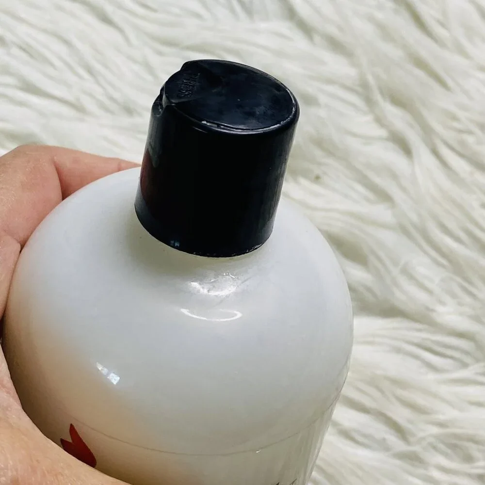 Philosophy Shampoo Shower Gel Bubble Bath Cane 16 oz New